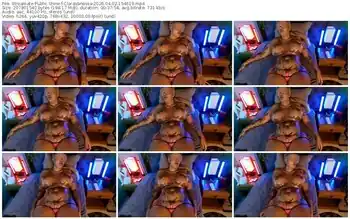 streamate-claravanessa-04-02-2026-15-46-19