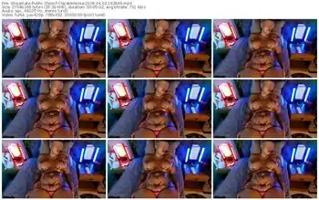 streamate-claravanessa-04-02-2026-16-28-49