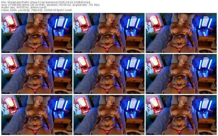 streamate-claravanessa-04-02-2026-16-28-49