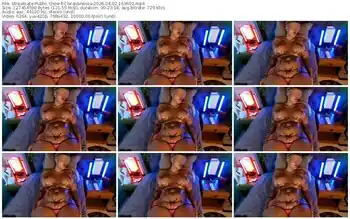 streamate-claravanessa-04-02-2026-16-36-02