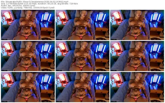 streamate-claravanessa-04-02-2026-16-36-02