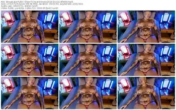 streamate-claravanessa-04-02-2026-18-56-00