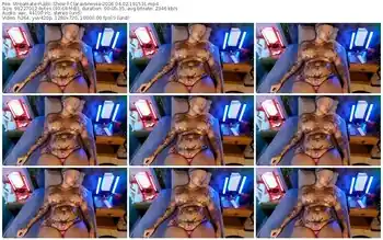 streamate-claravanessa-04-02-2026-19-15-31