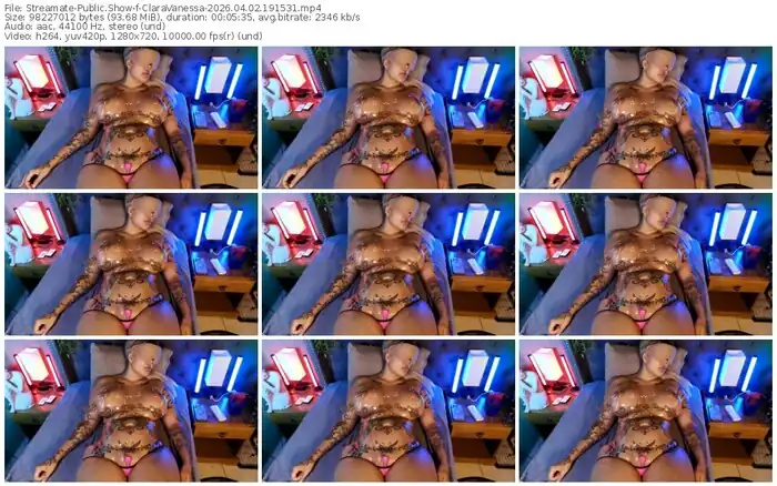 streamate-claravanessa-04-02-2026-19-15-31