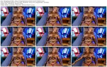 streamate-claravanessa-04-02-2026-19-26-04