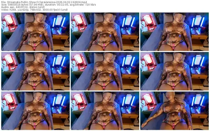 streamate-claravanessa-04-02-2026-19-26-04