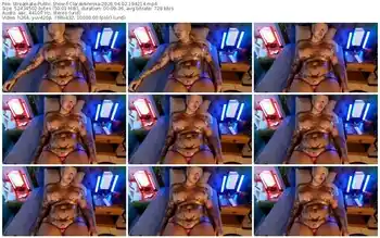 streamate-claravanessa-04-02-2026-19-42-14