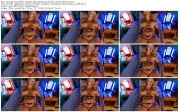 streamate-claravanessa-04-02-2026-19-58-57