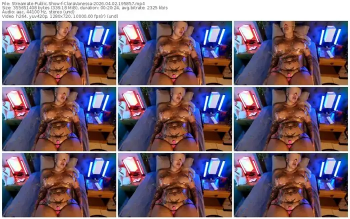 streamate-claravanessa-04-02-2026-19-58-57