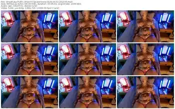 streamate-claravanessa-04-02-2026-20-21-05