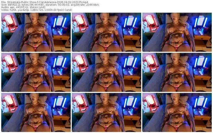 streamate-claravanessa-04-02-2026-20-21-05