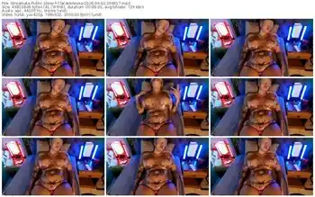 streamate-claravanessa-04-02-2026-20-48-17