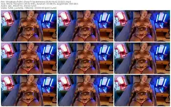 streamate-claravanessa-04-02-2026-21-02-11