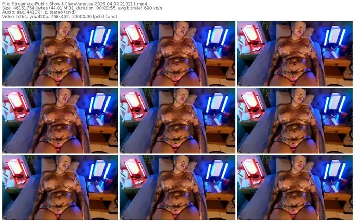 streamate-claravanessa-04-02-2026-21-02-11