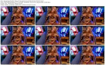 streamate-claravanessa-04-02-2026-21-20-37