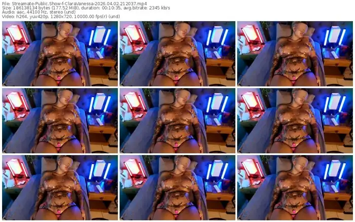 streamate-claravanessa-04-02-2026-21-20-37