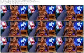 streamate-claravanessa-04-02-2026-21-55-42