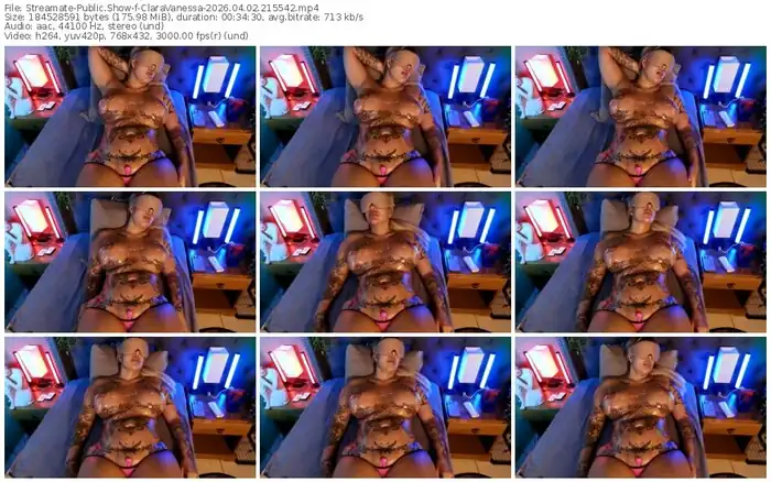 streamate-claravanessa-04-02-2026-21-55-42