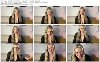 streamate-claraxvale-04-02-2026-18-11-12