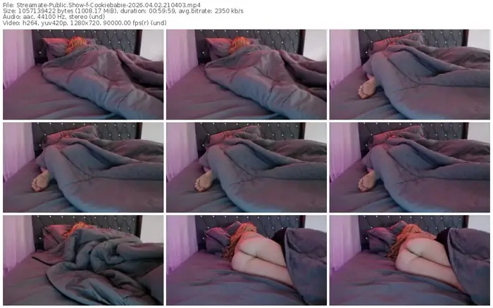 streamate-cookiebabie-04-02-2026-21-04-03