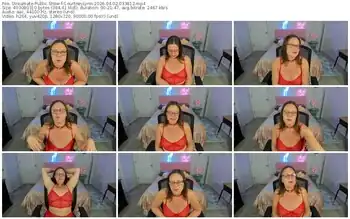 streamate-courtneylynn-04-02-2026-03-38-12