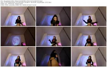 streamate-domdrea-04-02-2026-09-00-09