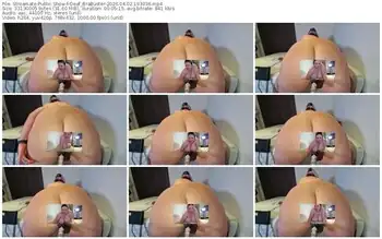 streamate-deaf_brabuster-04-02-2026-19-30-36