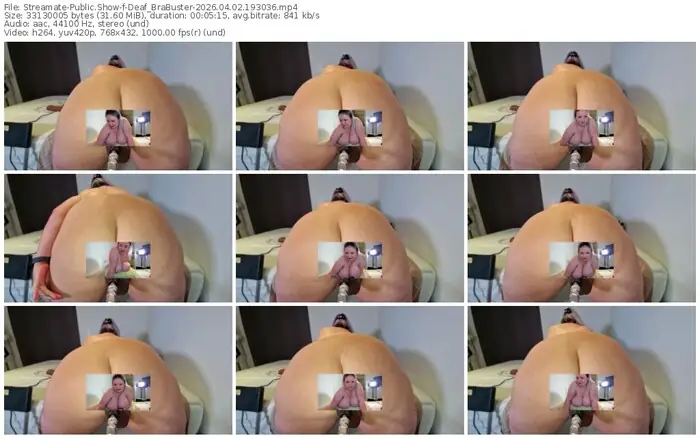 streamate-deaf_brabuster-04-02-2026-19-30-36