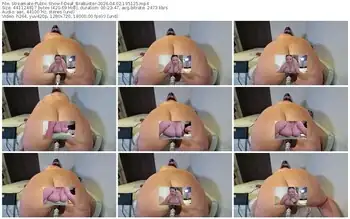 streamate-deaf_brabuster-04-02-2026-19-51-25