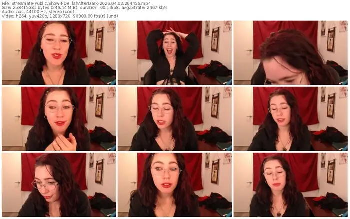 streamate-delilahafterdark-04-02-2026-20-44-56