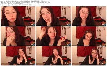 streamate-delilahafterdark-04-02-2026-22-27-12