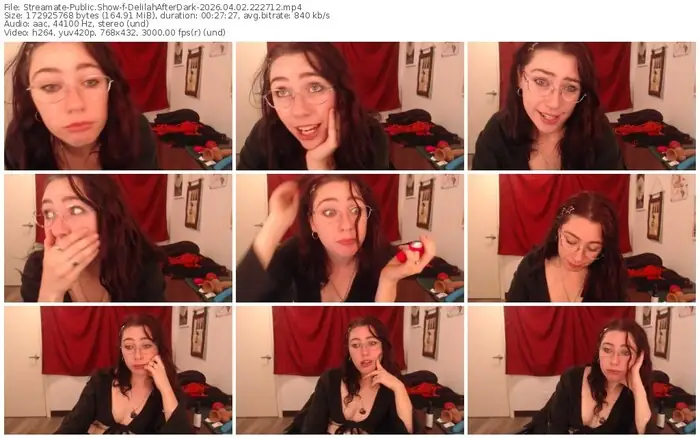 streamate-delilahafterdark-04-02-2026-22-27-12