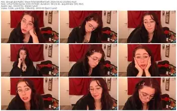 streamate-delilahafterdark-04-02-2026-23-28-42