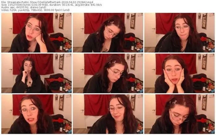 streamate-delilahafterdark-04-02-2026-23-28-42