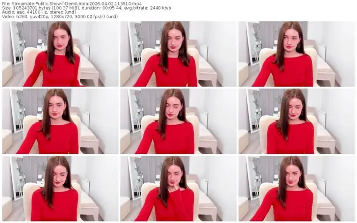 streamate-demilinda-04-02-2026-11-35-10