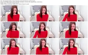 streamate-demilinda-04-02-2026-12-19-12