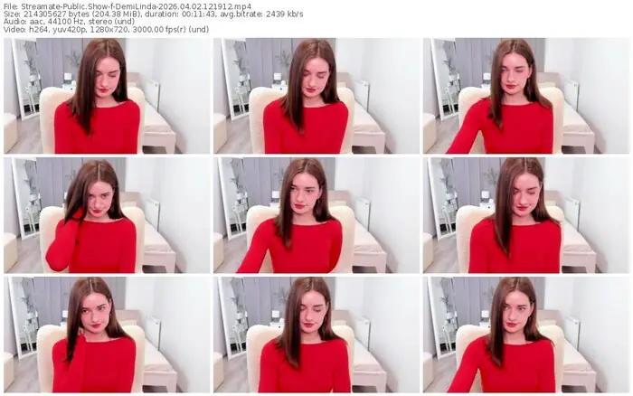 streamate-demilinda-04-02-2026-12-19-12