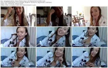 streamate-dolly_rose_uk-04-02-2026-12-29-15