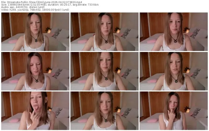 streamate-emilyjune-04-02-2026-07-38-20