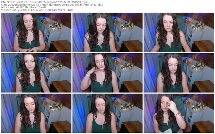 streamate-erinmarshall-04-02-2026-09-25-33