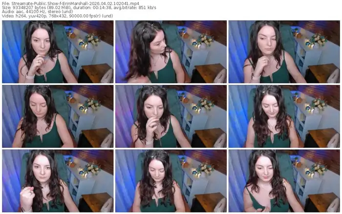 streamate-erinmarshall-04-02-2026-10-20-41