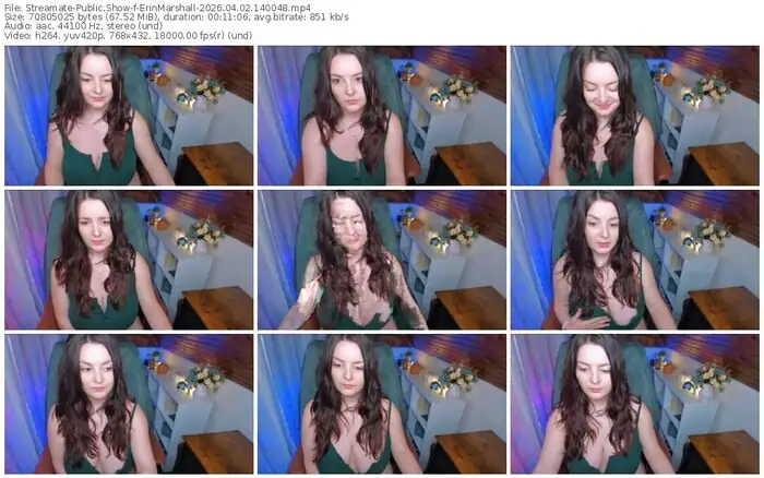 streamate-erinmarshall-04-02-2026-14-00-48
