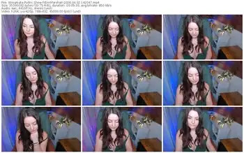 streamate-erinmarshall-04-02-2026-14-20-47