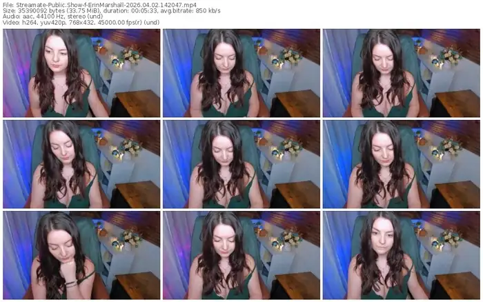 streamate-erinmarshall-04-02-2026-14-20-47