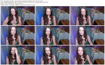 streamate-erinmarshall-04-02-2026-14-37-31