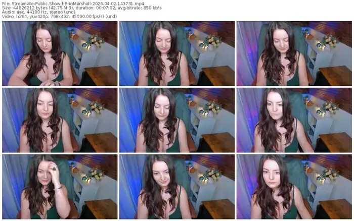 streamate-erinmarshall-04-02-2026-14-37-31