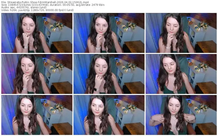 streamate-erinmarshall-04-02-2026-15-36-21