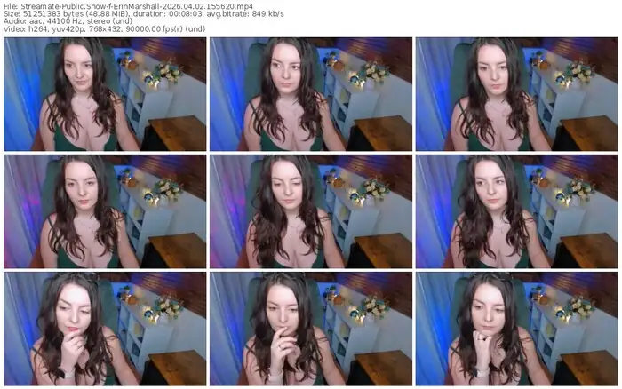 streamate-erinmarshall-04-02-2026-15-56-20