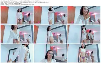 streamate-gaiagranados-04-02-2026-15-50-15