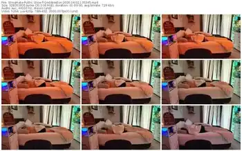 streamate-goddesseos-04-02-2026-13-53-45